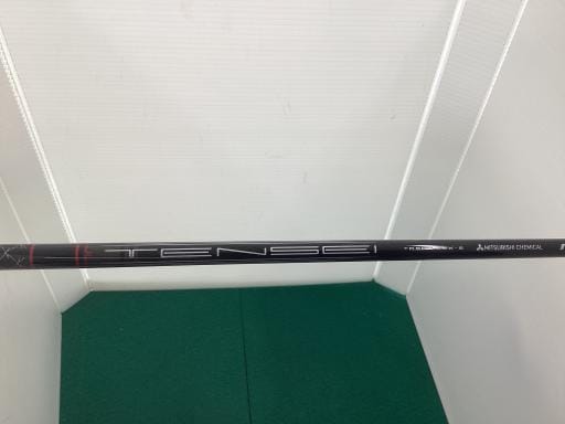 qlw@uc^wiQOQSj@PODT°