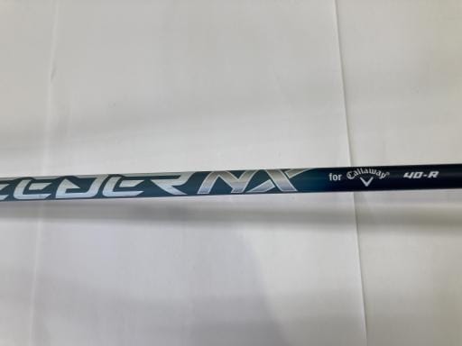 �o�`�q�`�c�x�l�@�l�`�w�@�e�`�r�s�@�T�v