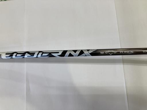 �f�q�d�`�s�@�a�h�f�@�a�d�q�s�g�`�i�Q�O�Q�R�j�@�T�v