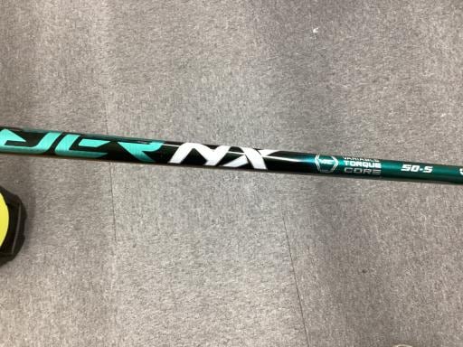 �o�`�q�`�c�x�l�@�@�T�v