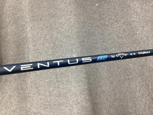 �o�`�q�`�c�x�l�@�w�@�T�v