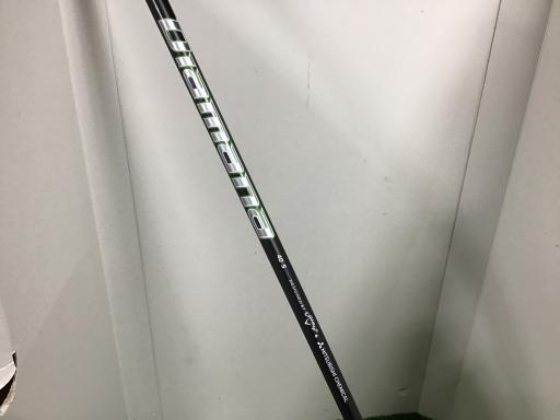 �d�o�h�b�@�l�`�w�@�P�O�D�T°