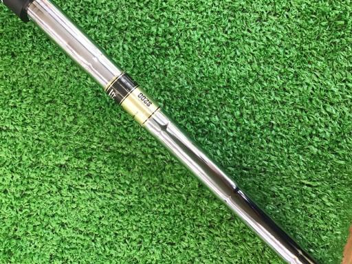 rqhwnm@yVQT@@Uri{FU{Zbgj