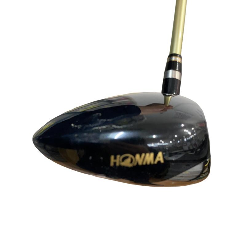 �a�d�q�d�r�@�r�|�O�T�@�T�v