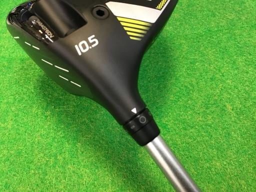 �f�S�R�O�@�k�r�s�@�P�O�D�T°�@���t�e�B