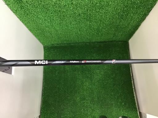 sntq@a@QOQbao@Uri{FU{Zbgj