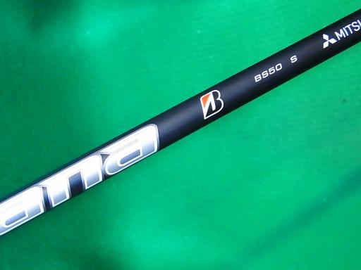 aqhcfdrsnmd@aQ@PODT°