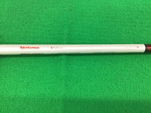 �q�X�@�V�v�i�Q�P°�j