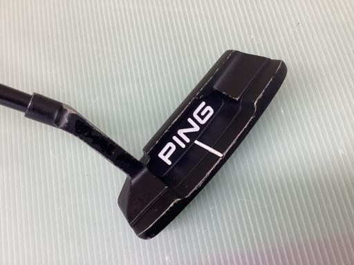 ＰＩＮＧ　ＡＮＳＥＲ　２Ｄ（２０２３）　３５インチ