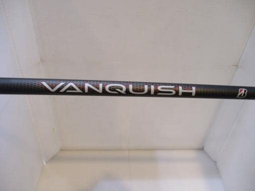 aqhcfdrsnmd@QRRge@Tr