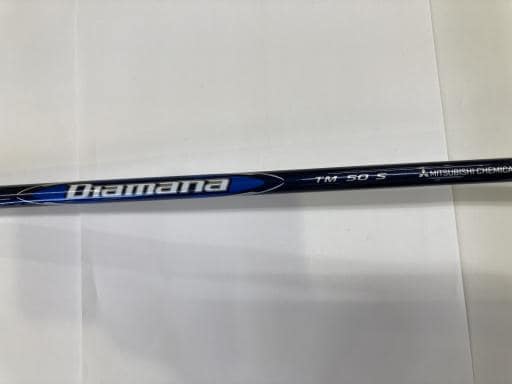 �p���P�O�@�T�v