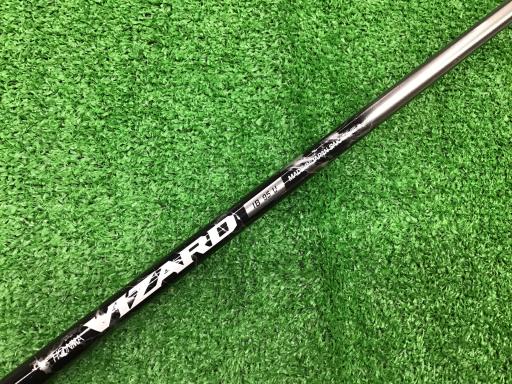 �s�n�t�q�@�v�n�q�k�c�@�s�v�V�R�V�@�Q�Q°