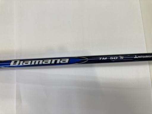 �p���P�O�@�V�v