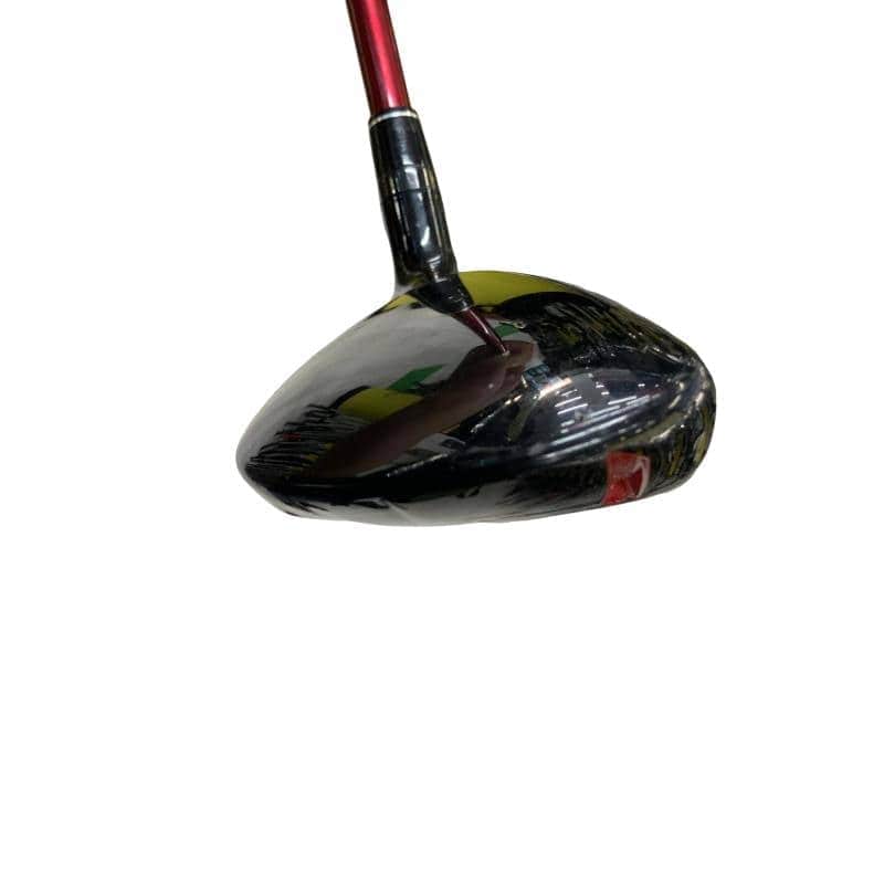 �q�d�c�i�Q�O�P�U�j�@�t�S