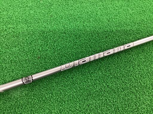 rqhwnm@ywT@l@hh@@XDT°