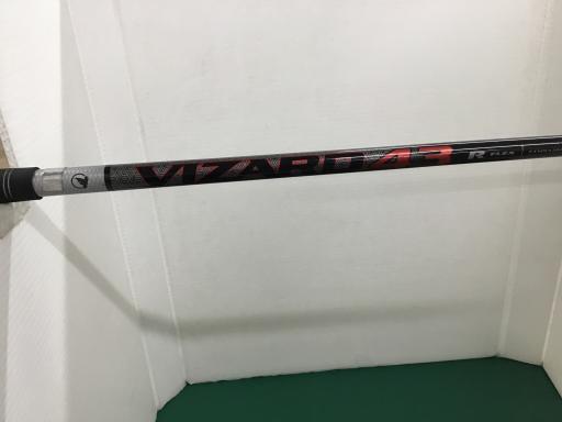 �s�n�t�q�@�v�n�q�k�c�@�w�o�|�P�@�Q�T°