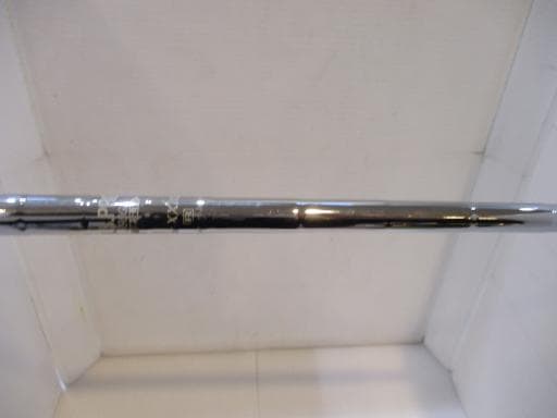 wwhniQOPUj@Wri{FW{Zbgj