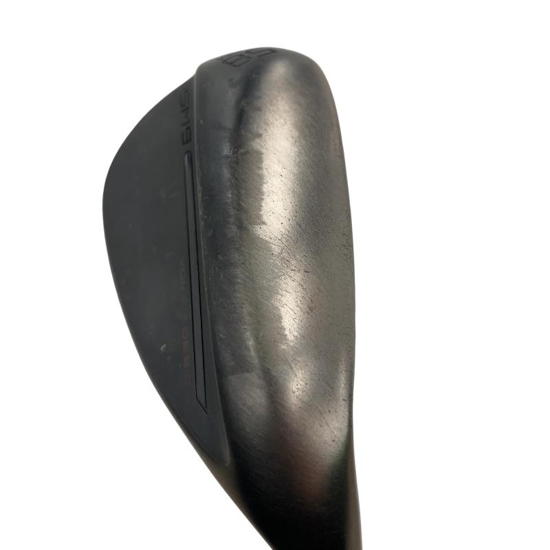 �u�n�j�d�x�@�r�o�h�m�@�l�h�k�k�d�c�@�r�l�X�@�W�F�b�g�u���b�N�@�T�W°�^�O�W°�l