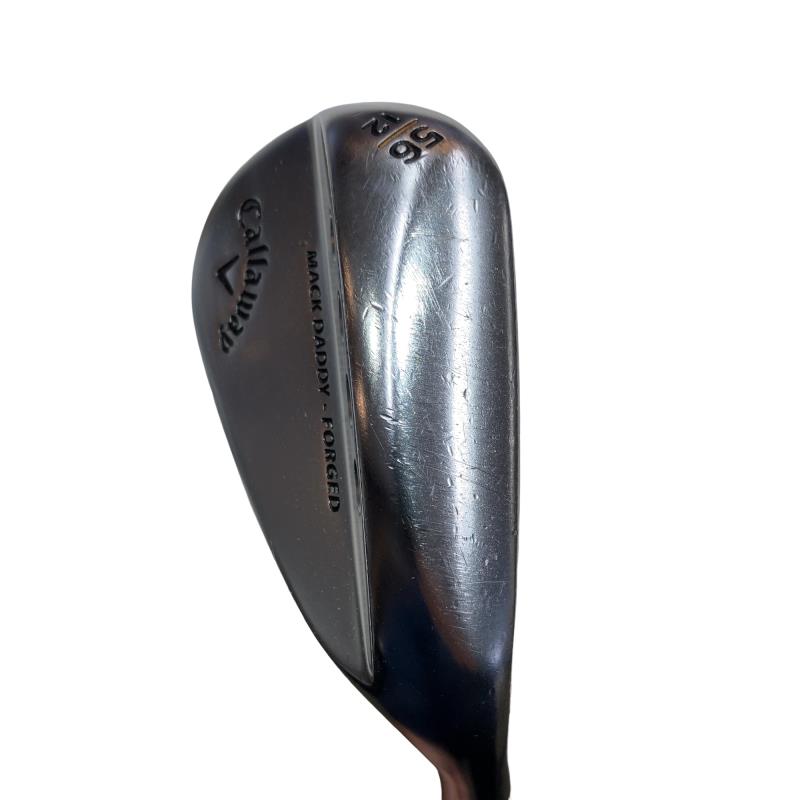 �l�`�b�j�@�c�`�c�c�x�@�e�n�q�f�d�c�i�Q�O�P�X�j�@�N�������b�L�@�T�U°�^�P�Q°