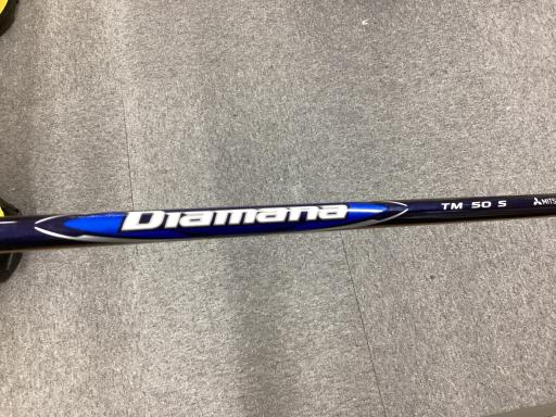 �p���P�O�@�l�`�w�@�T�v