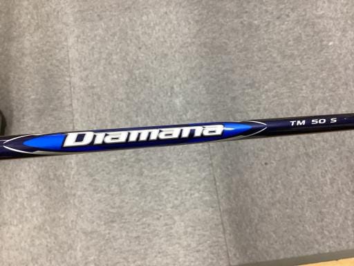 �p���P�O�@�T�v