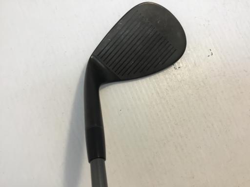 ql|@jbPNbLiKubNj@TW°^l