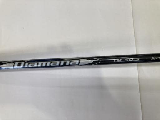 �p���P�O�@�s�n�t�q�@�R�v