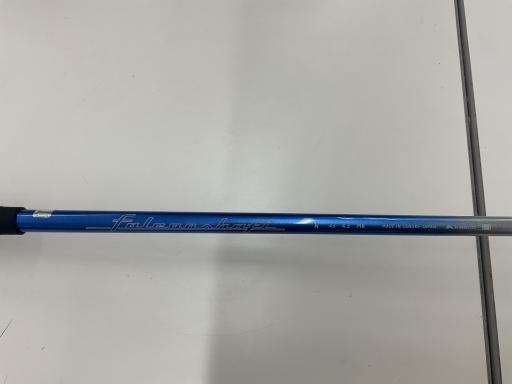 onvdq@snqm`cn@ten@`hq@TT