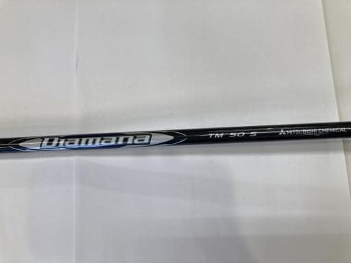 �p���P�O�@�s�n�t�q�@�T�v