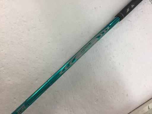 �u�n�j�d�x�@�e�n�q�f�d�c�i�Q�O�P�V�j�@�T�Q°�^�P�O°�e