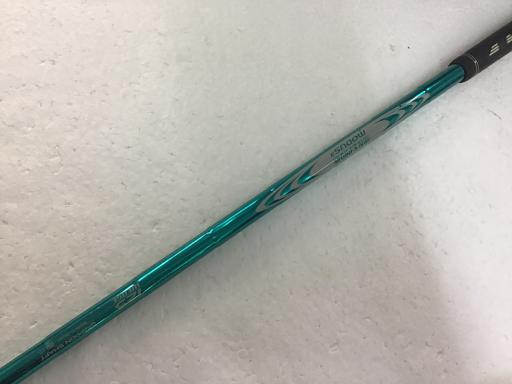 �u�n�j�d�x�@�e�n�q�f�d�c�i�Q�O�P�V�j�@�T�W°�^�P�Q°�j