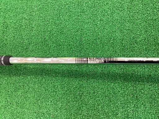 �p���P�O�@�s�n�t�q�@�t�R