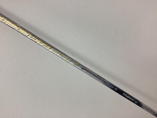 �l�`�u�q�h�j�@�R�v