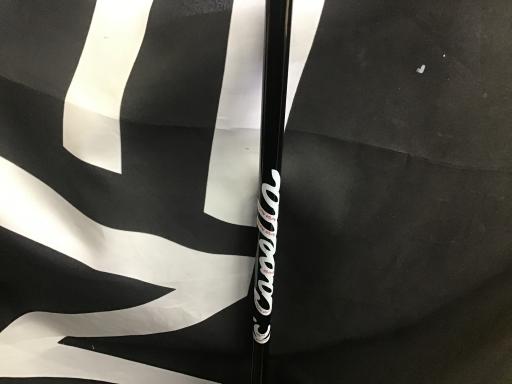 �a�t�q�m�d�q�i�Q�O�O�V�j�@�s�o�@�@�X�D�T°