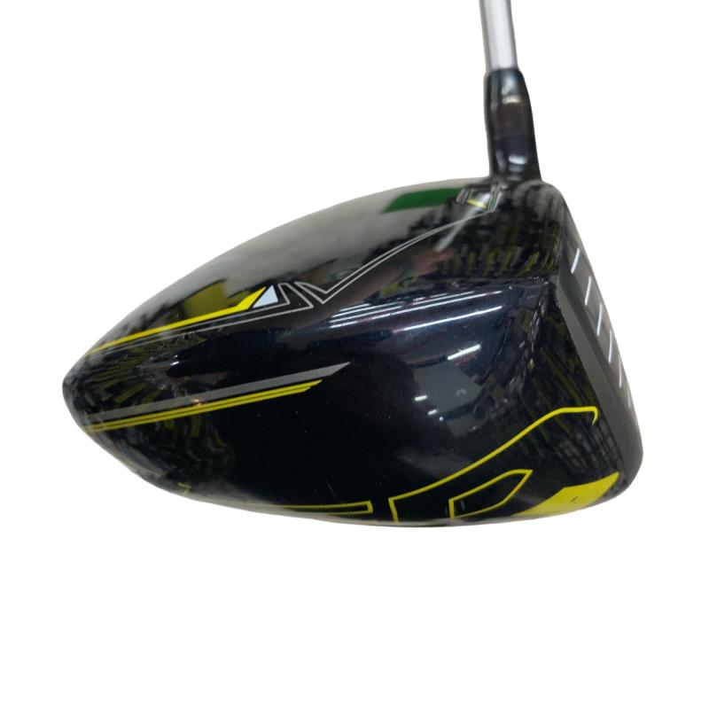 �a�q�h�c�f�d�r�s�n�m�d�@�i�f�q�@�P�O�D�T°