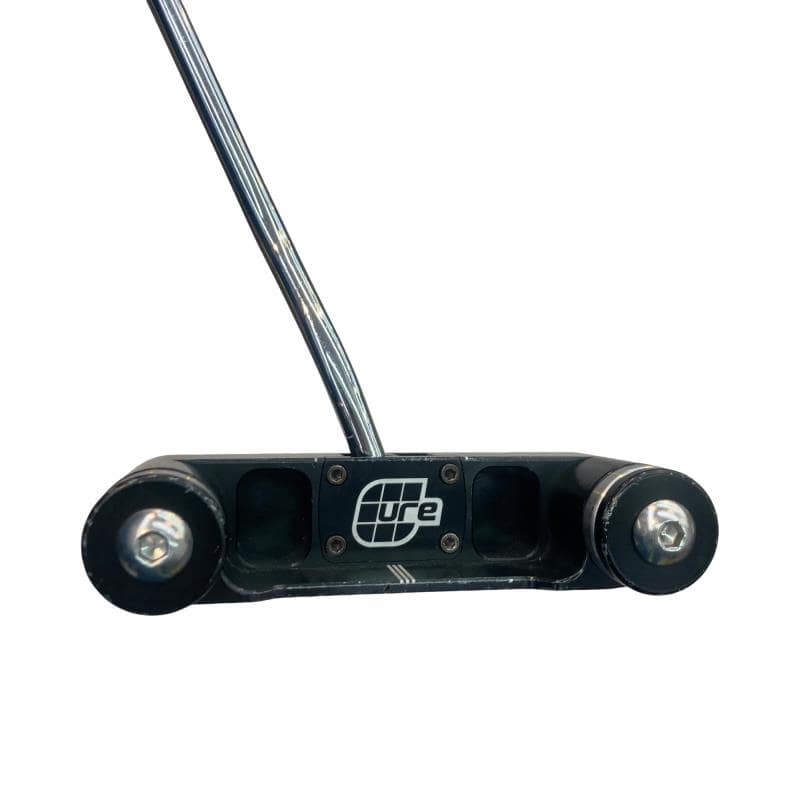 �b�������@�q�w�T�i�Q�O�P�U�j�@�I�t�Z�b�g�@�R�T�C���`