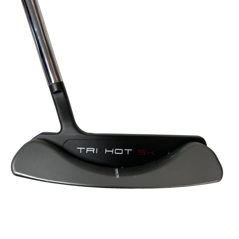 sqh|gns@Tj@sgqdd@RRC`