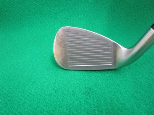 wwhniQOQOj@Vri{FV{Zbgj