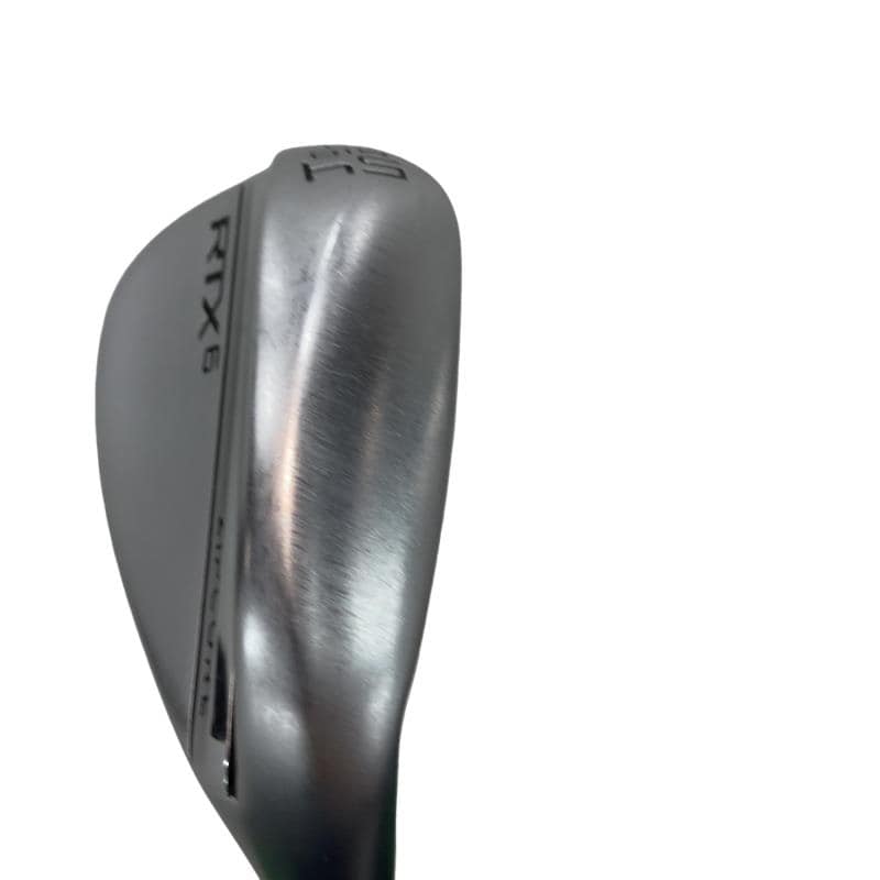 �b�����������������@�q�s�w�|�U�@�y�h�o�b�n�q�d�@�c�A�[�T�e���@�T�S°�^�P�O°�@�l�h�c