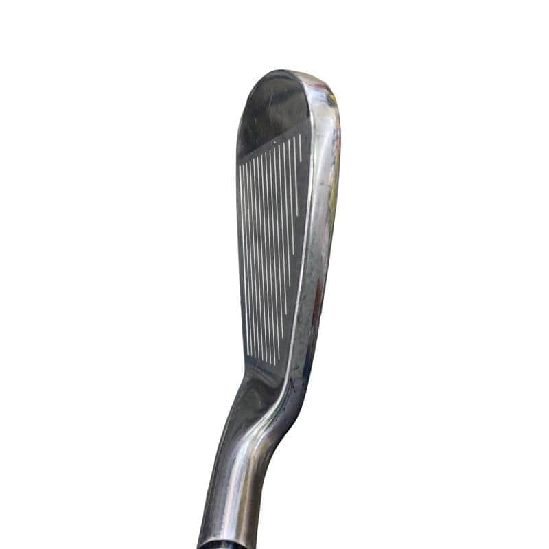 �w�w�h�n�i�Q�O�P�W�j�@�T�r�i���{���F�T�{�Z�b�g�j