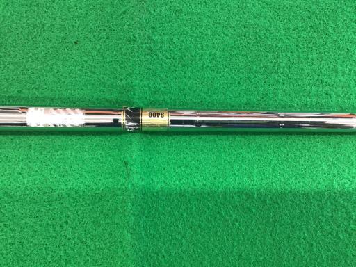 �l�`�b�j�@�c�`�c�c�x�@�S�@�N�������b�L�@�T�S°�^�P�Q°�v