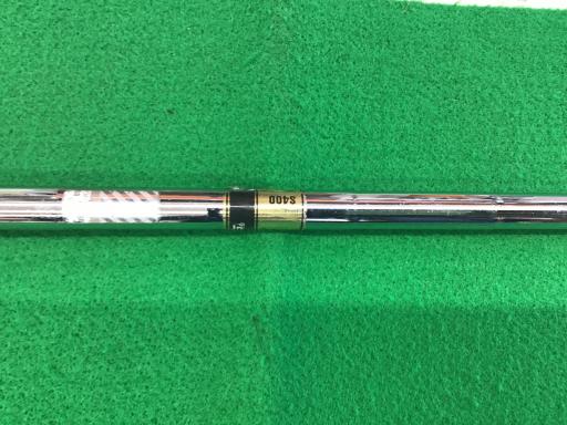 �l�`�b�j�@�c�`�c�c�x�@�S�@�N�������b�L�@�T�O°�^�P�Q°�v