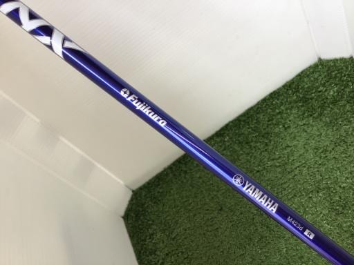 �������������@�c�q�h�u�d�r�s�`�q�@�P�O�D�T°