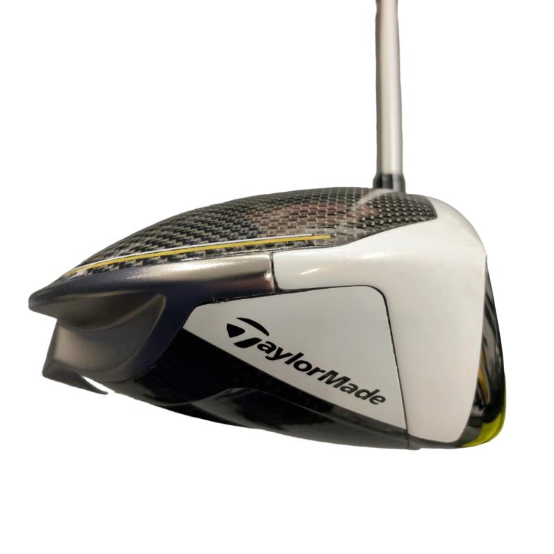 �r�s�d�`�k�s�g�@�f�k�n�h�q�d�{�@�P�O�D�T°