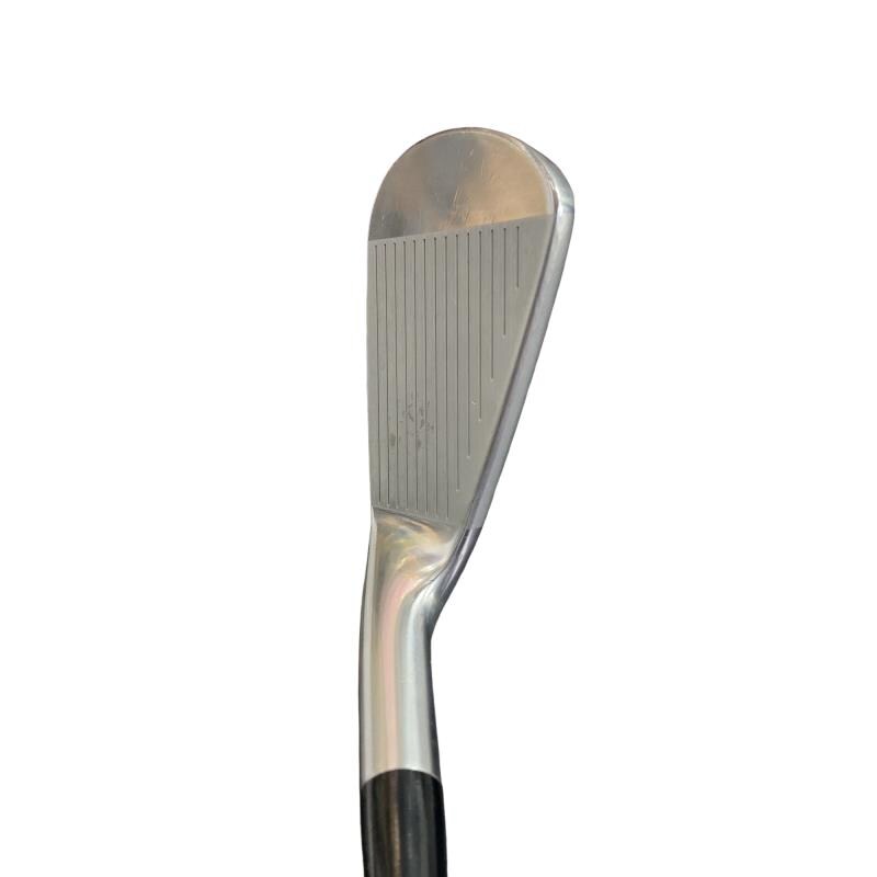 �r�q�h�w�n�m�@�y�|�e�n�q�f�d�c�@�U�r�i���{���F�U�{�Z�b�g�j