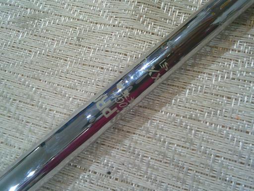 wwhniQOPUj@Wri{FV{Zbgj