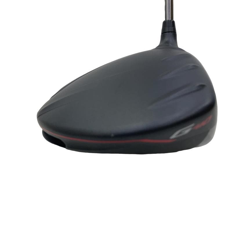 �f�S�P�O�@�o�k�t�r�@�P�O�D�T°