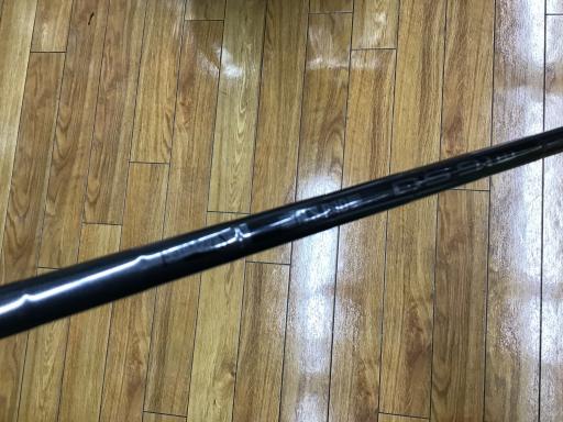 �c�i�|�U�@���C�g�u���b�N�@�T�Q°