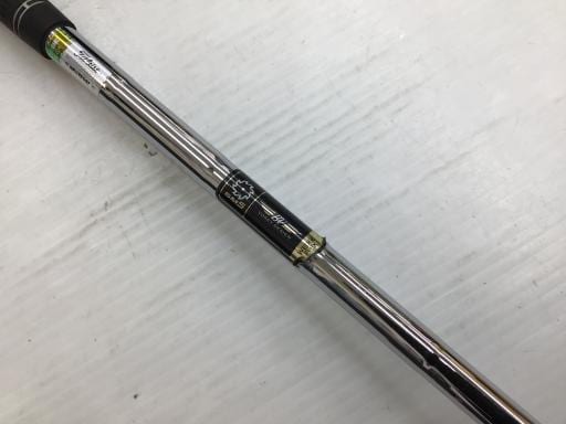 �u�n�j�d�x�@�r�o�h�m�@�l�h�k�k�d�c�@�r�l�T�@�c�A�[�N�����@�T�Q°�^�P�Q°�e