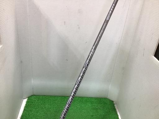 rqhwnm@ywT@l@hh@kr@PODT°